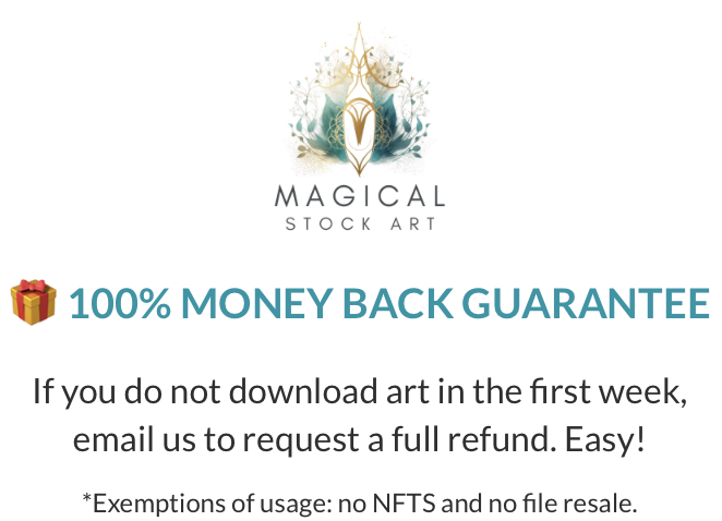 stock art www.magicalstock.art